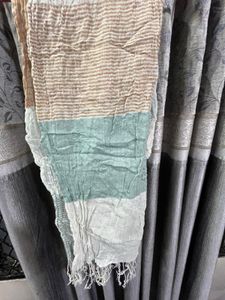 Women Scarf
