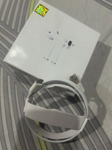 Apple New USB