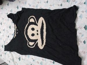 3 Tops