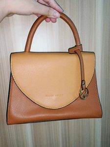 Allen Solly Handbag