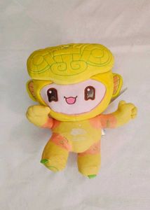 Plush Toy