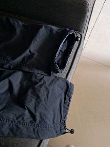 H &amp;M Pant For Boys