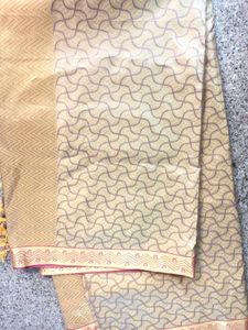 saree silk
