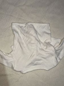 Baby Dress