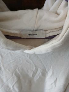 Thrifted Hoodie (Unisex)