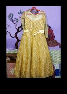 Nice Gown ❤❤