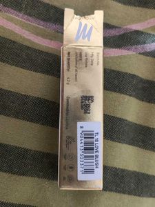 myGlamm lipsticks