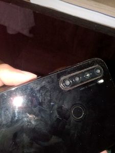 Redmi note 8, 2019 Phone