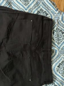 Brand New Mark and Spencer Skinny Jeans