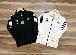 Brand - ADIDAS 🎀**❤ DRYFIT UPPER