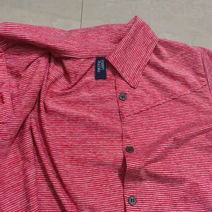 7 Tops Bundle