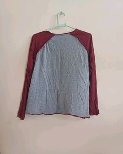 Tee