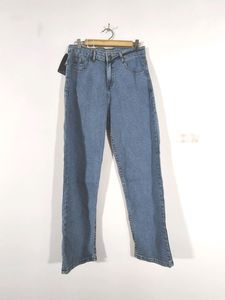 Blue Jeans (Women's)