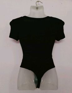 SAVANA Women&#39;s Bodysuit