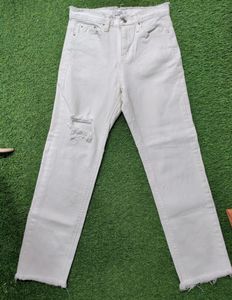 I Am Denim Wholesalers