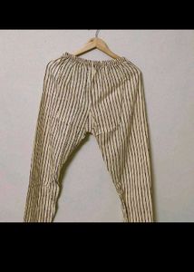 Kurta Pant Set