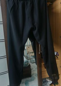 trending saiyaara outfit