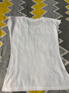 Mickey Mouse Graphic Tee