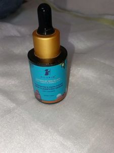 Pilgrim Niacinamide & Alpha Arbutin Serum