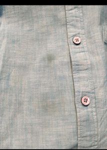 Men Shirt