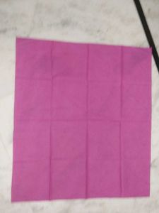 Arvind Karina Dress Material