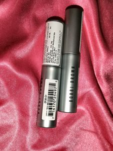 Bobbi Brown