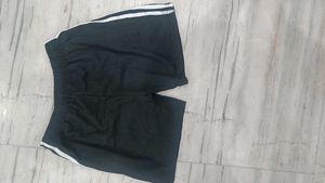 Girls Short