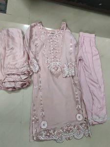 Women Kurta Set