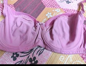 New Unused Zivame Wired Bra