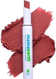 Branded Lipstick 💄😱