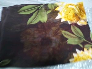 New Dizital Print Ne