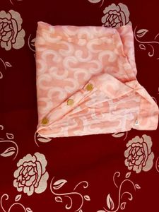 boys ethic wear cum cotton  kurta