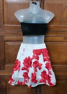Skirts