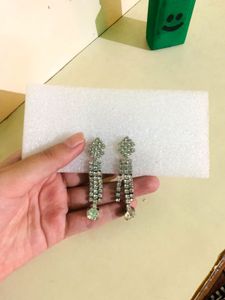 Earring For Women