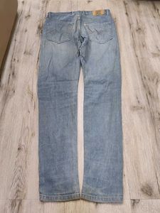 Ma1816 DNMX Jeans waist 32