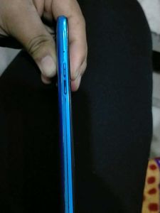 Realme Mobile