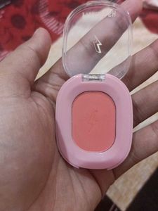 Pinkflash Blush