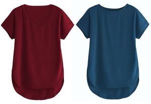 Night Shirt Bundle - Used