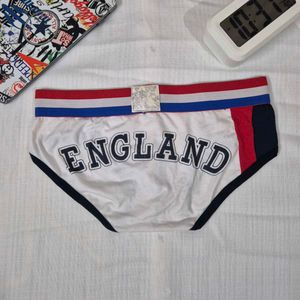 Mens Brief.