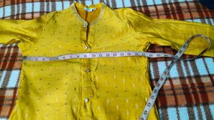Branded Kurti
