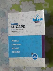 Akash Catalyst Package And Mcaps