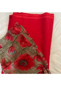 Suit Material 4.5 metres with duppatta