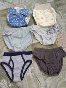Girls Dress One Photo Set Rs 100
