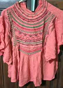 Stylish Top For Women