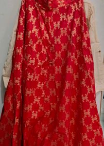 Elegant Button-Down Shirt