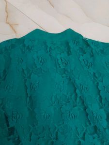 Ladies Top