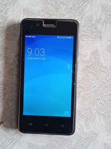 Price Drop Mobile