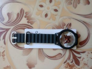 Price Drop Fancy Watch For Women