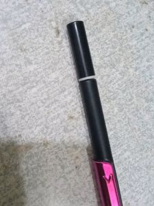 Gun Pen