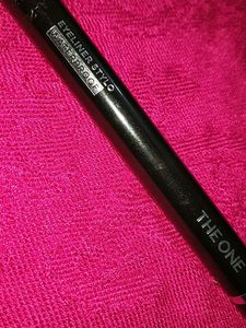 Brown Waterproof Eyeliner